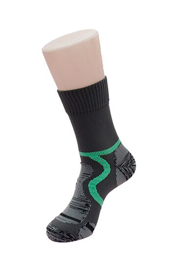 wholesale basketball socks