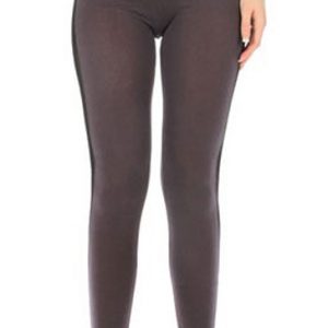 fitness apparel