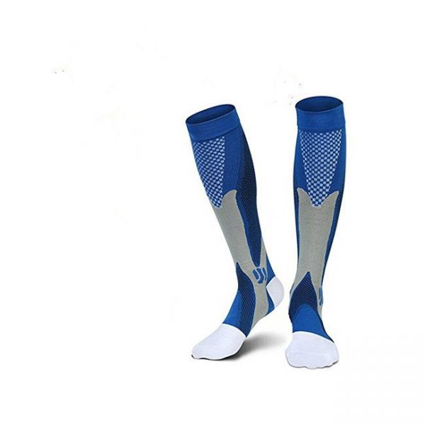 Compression Socks