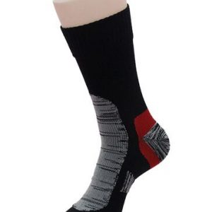 athletic socks wholesale