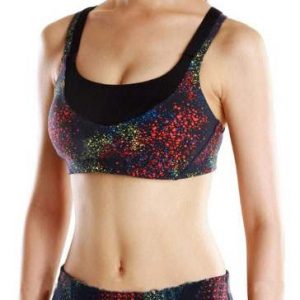 workout sports bra