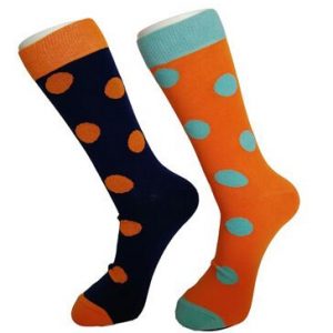 cotton socks wholesale