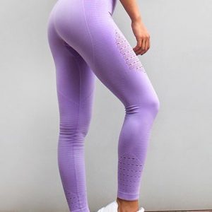 workout leggings wholesale