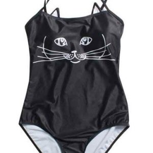 swimsuit manufacturers