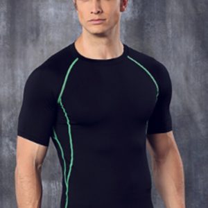 fitness clothing