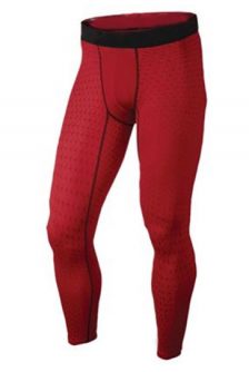 fitness clothing
