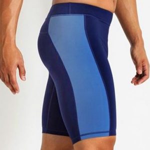 compression clothing manufacturer