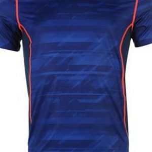 fitness apparel manufacturers