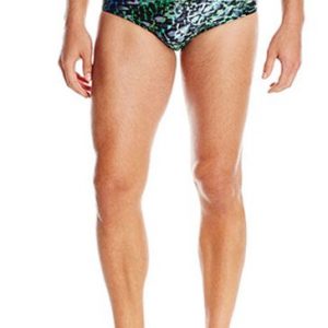 swimwear manufacturers