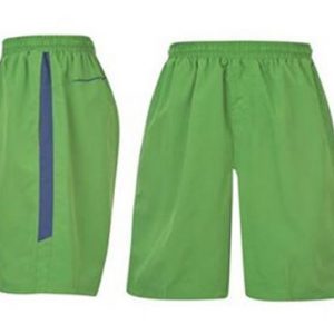 fitness apparel manufacturers