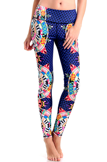 bulk buy ladies tights