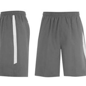 Wholesale Mens Shorts Manufacturer in USA, Australia, Canada