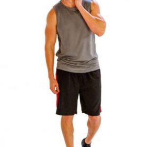 fitness apparel manufacturers