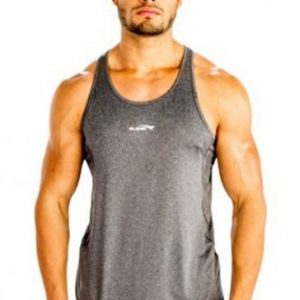 fitness apparel manufacturers