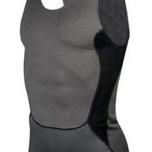 sports apparel