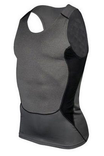 sports apparel