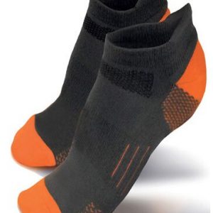 sock manufacturers