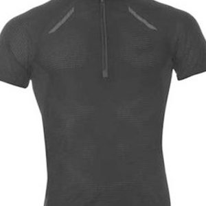 sports apparel