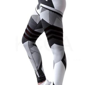 leggings for womens wholesale