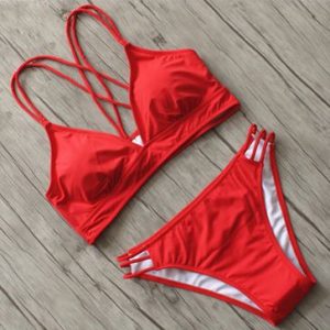 swimwear wholesale