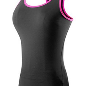 compression wear wholesale