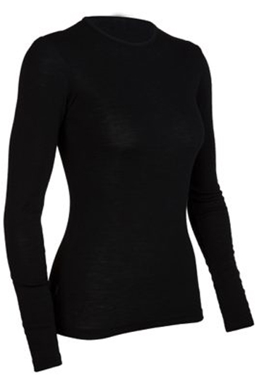 fitness apparel