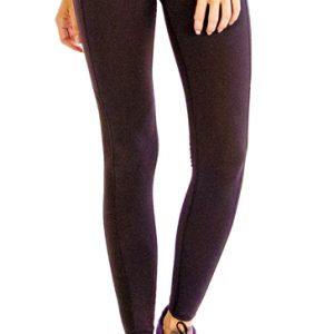 leggings manufacturers