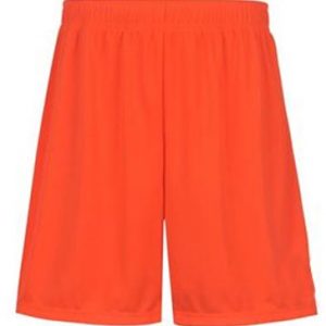 fitness apparel manufacturers