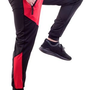 yoga pants manufacturers