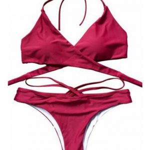 swimwear manufacturers