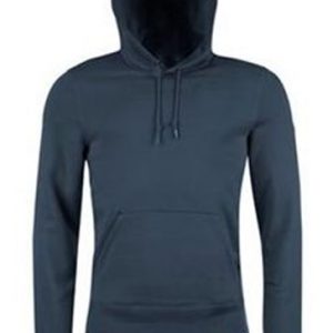 fitness apparel manufacturers