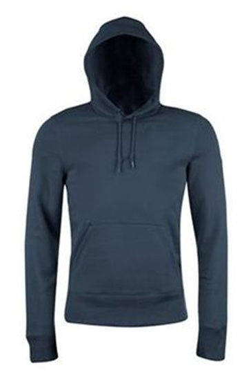 fitness apparel manufacturers