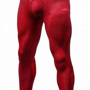 sports compression pants