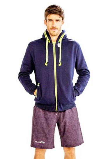 Bulk Men’s Designer Running Jacket And Shorts Set Wholesale ...