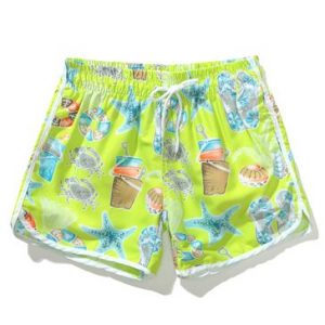 men swimwear manufacturers