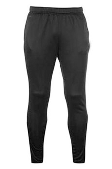 Wholesale Men’s Unique Black Running Pants Manufacturer