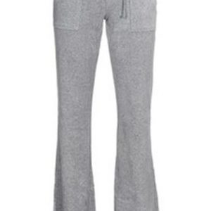 fitness apparel