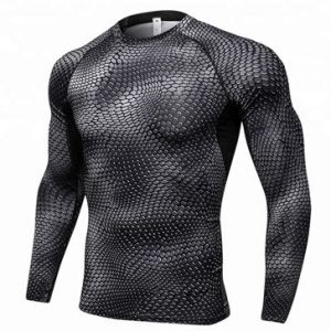 mens fitness apparel