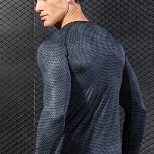 wholesale fitness clothing manufacturers