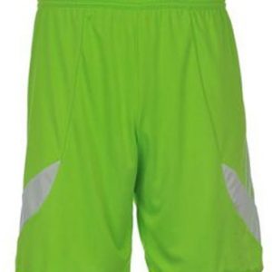 fitness apparel manufacturers