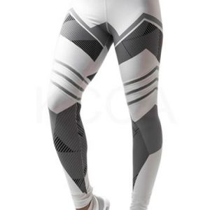 fashion leggings manufacturer