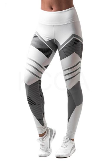 Promotion High Quality Fitness Leggings Tights Manaufacturers