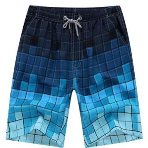 Wholesale Mens Shorts Manufacturer in USA, Australia, Canada