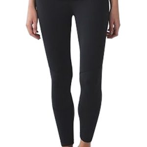 fitness clothing manufacturer