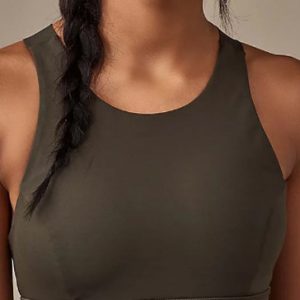 wholesale sports bra