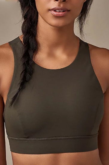 wholesale sports bra