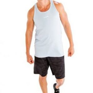 fitness apparel