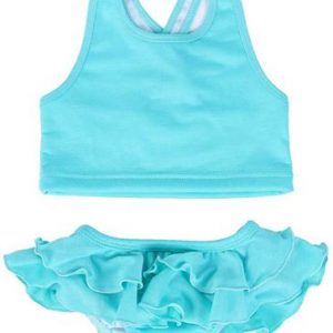 swimwear manufacturers children