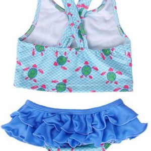 kids swimsuit manufacturers