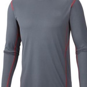 fitness clothing